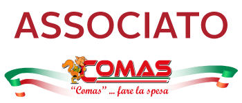 comas