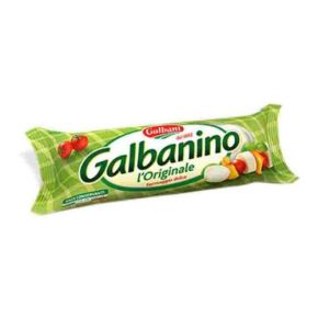 FR GALBANI GALBANINO GR.230 PZ.14