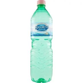 ACQUA ROCCHETTA ML.1000 PZ.6